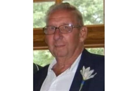 Edward Nelles Obituary (1931 - 2021) - Marshfield, WI - Marshfield News ...