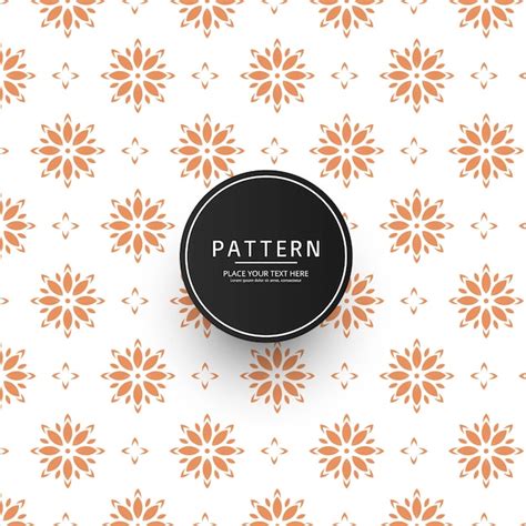 Image result for Repeating Pattern Design