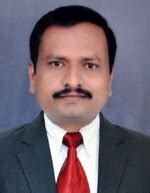 BLDEA Shri. Sanganabasava Mahaswamiji College of Pharmacy and Research ...