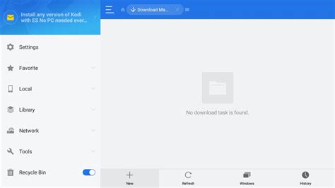 File Linked Download for Firestick 的图像结果