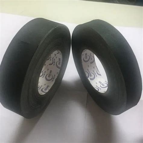 Self Adhesive Book Binding Cloth Tape - Self Adhesive Calico Tape ...