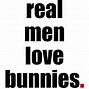Image result for Humorous Rabbits
