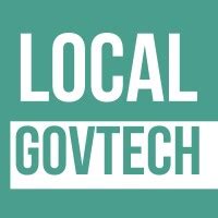 Local Government Customer Service 的图像结果