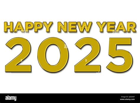 Gingerbread Name Ornaments Gingerbread Letters Clipart Cookie Alphabet ...