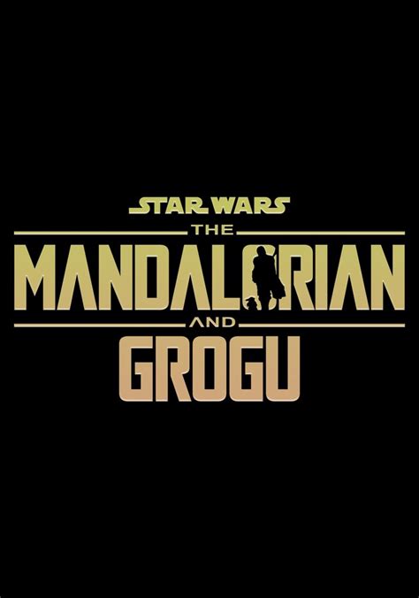Image result for Alien Queen Ripley