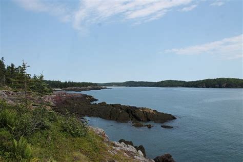 Blacks Harbour, Canada 2022: Best Places to Visit - Tripadvisor