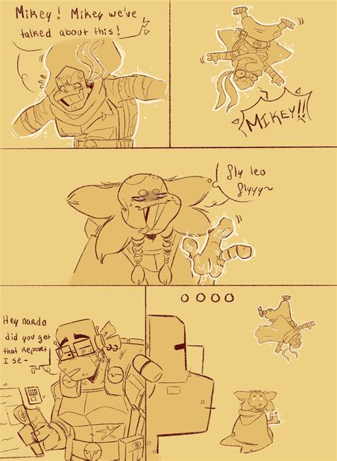 Future Leonardo Rottmnt 的图像结果