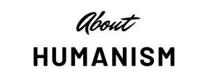 Humanism 的图像结果