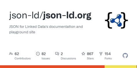 JSON-LD Python 的图像结果