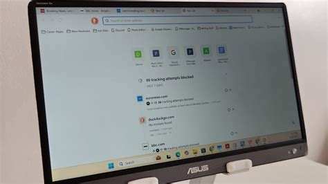 DuckDuckGo Search Engine 的图像结果