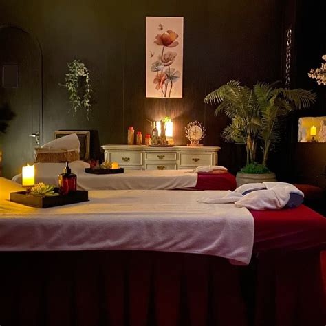 What is Chinese Massage? Techniques, Benefits, and Traditional #1