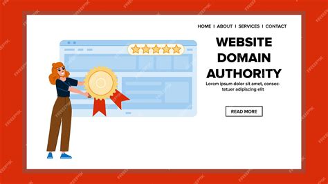 Huge Increase In Internal Links + Domain Authority Tanked HD Wallpaper Vector Art PNG