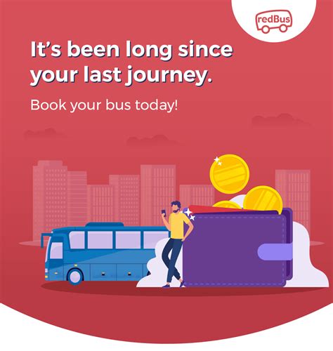 redBus Careers