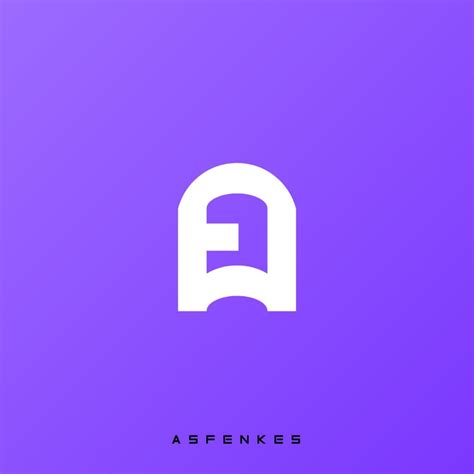 Sketchub • view page UI