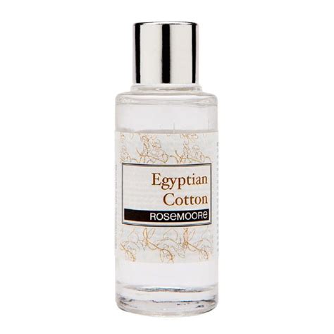 home fragrance rosemoore