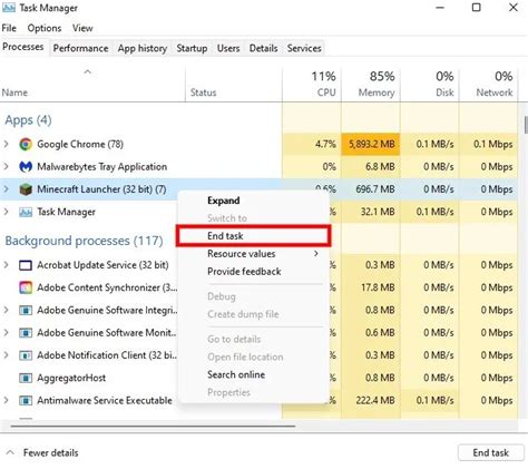 How to Fix Disconnected Minecraft Server Java 的图像结果