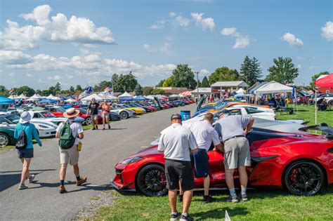 Carlisle, PA City Guide | About Living in Carlisle - Homes.com