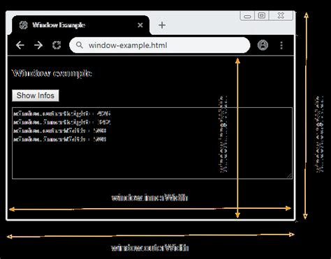 JS Single Window View 的图像结果