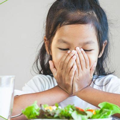 Understanding Avoidant Restrictive Food Intake Disorder (ARFID ...