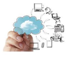 AZA Technology Services | Training