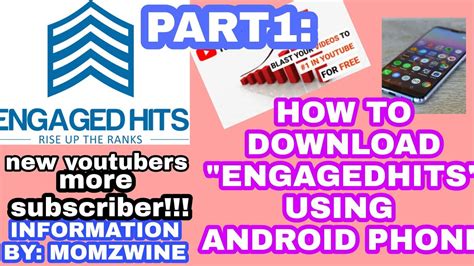Engagedhits.com Tutorial 的图像结果