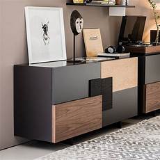 credenza torino credenza con inserti in legno torino di cattelan credenza torino credenza con inserti in legno torino di cattelan