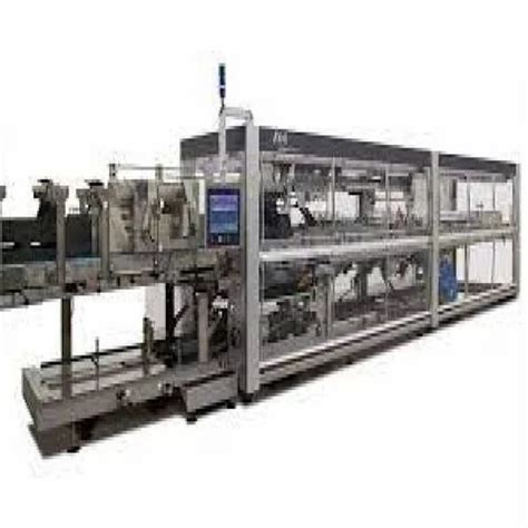 Image result for How to Use a Tray Packing Machine