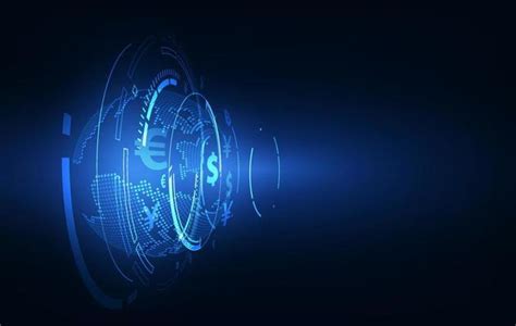 Forex Vector Images 的图像结果