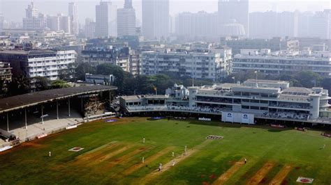UNESCO thinks this island that welcomes naked men is world heritage ...