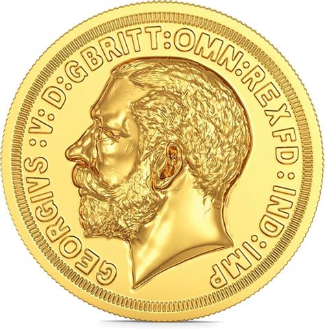 Amazon.in: Gold - Gold Jewellery: Jewellery