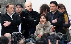 caso claps potenza con la mamma di elisa claps ora verit 224 sky tg24 caso claps potenza con la mamma di elisa claps ora verit 224 sky tg24