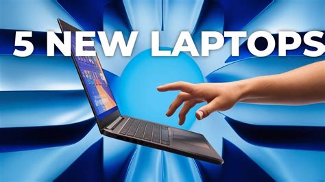 Latest Computer 的图像结果