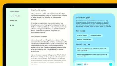 Image result for History of Computer Programmning