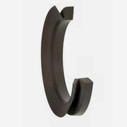 Pneumatics Manufacturers in Chennai, Pneumatic Cylinders Chennai