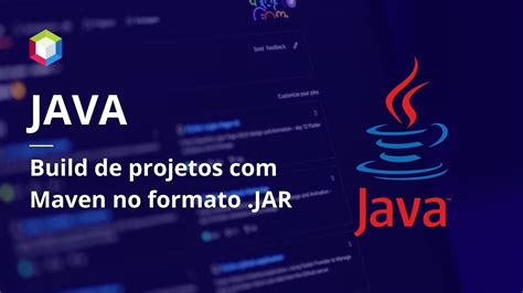 Image result for Projetos Em Java