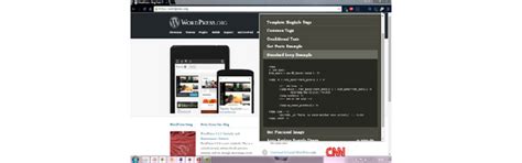 Top 10 Must-Have Google Chrome Extensions For WordPress Users
