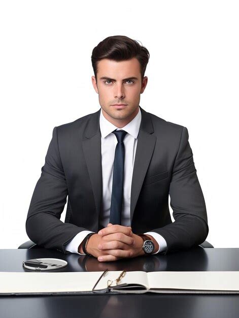 Image result for Guy Python Ai Coding