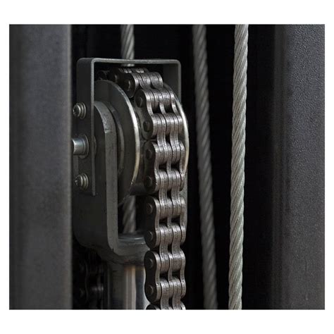 Elevator Auto 的图像结果