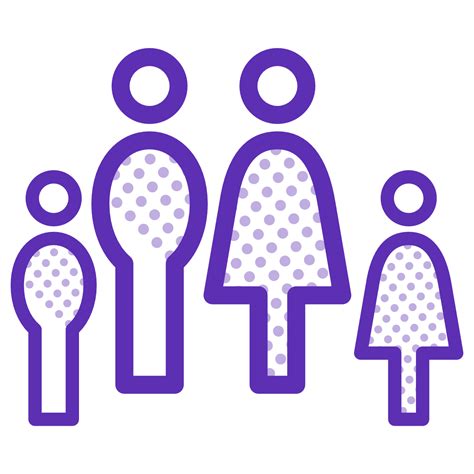 Southwest Organizing Project