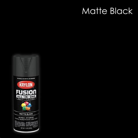 Matt Black Paint For Wood Screwfix at Ruby Vannatter blog