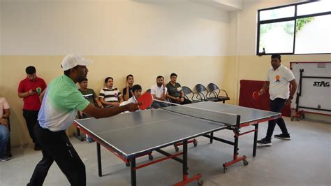DPS-Secunderabad