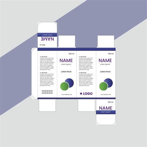 Box Design 的图像结果