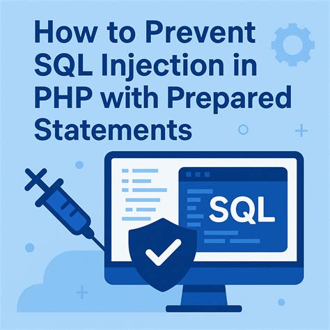 Image result for SQL Injection Tutorial PHP My Admin