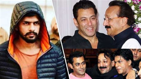 Lawrence Bishnoi : జైలులో లారెన్స్‌ బిష్ణోయ్‌‌.. సంవత్సరానికి రూ.40 ...