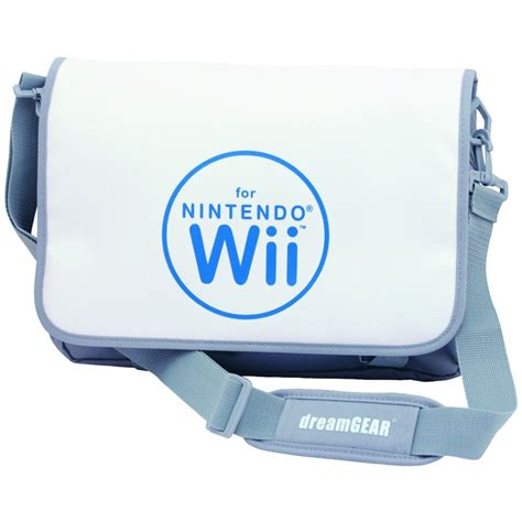 Official Nintendo Wii & Remote U Plus Genuine Original Controller | eBay