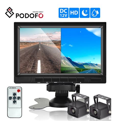 Auto Rear View Camera 的图像结果