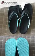 Image result for Adidas Cloud Foam Slippers
