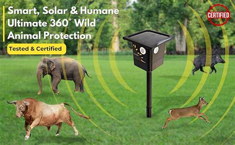PBv3.5 [Tested and Certified] Katidhan Parabraksh - Solar Wild Animal ...
