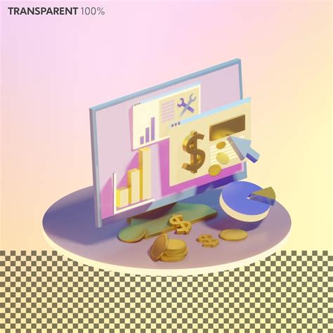 Business Table Graph 的图像结果