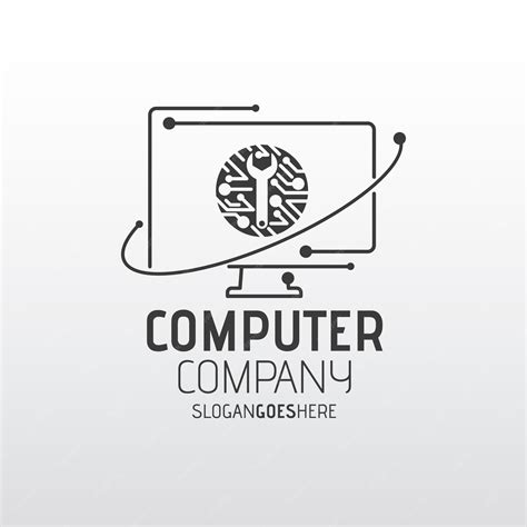 Computer Creative Writer Logo 的图像结果